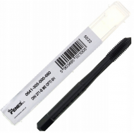 Gwintownik maszynowy prosty M8 371-B HSSE 6H OPTI FENES - m8[1].png